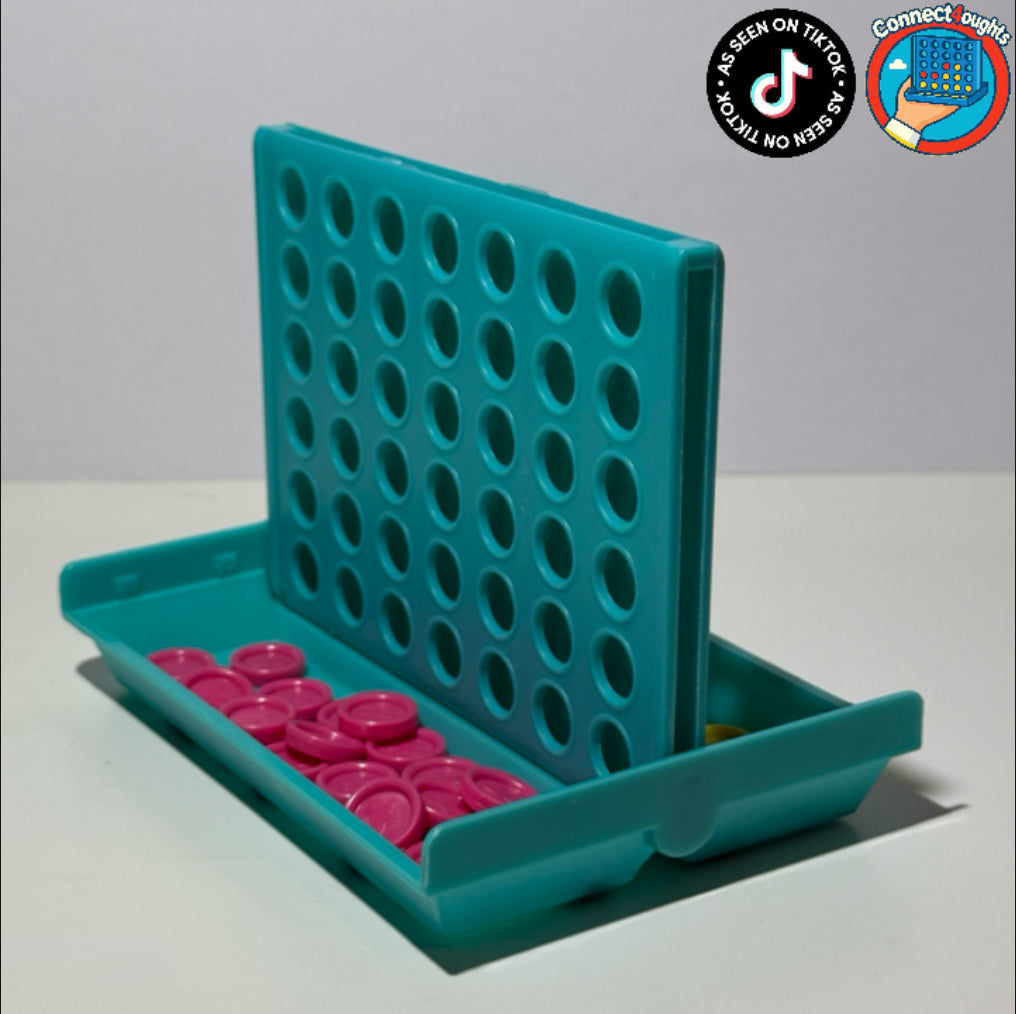 Limited Edition Turquoise (20K Special)